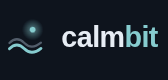 Calmbit s.r.o.