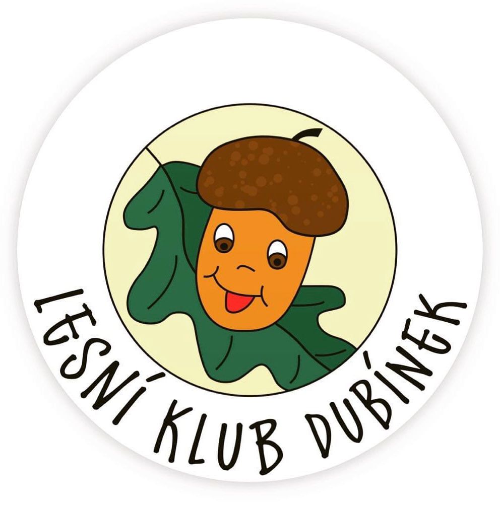 Lesní klub Dubínek